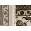 Oriental Indoor Rug