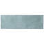 Portmore 3x8 Glazed Ceramic Tile-1362350756