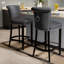 Tabouret de bar et de comptoir Arlease-1696006606-1739562914