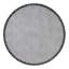 Whipstitch Vinyl Round Placemats-502381676