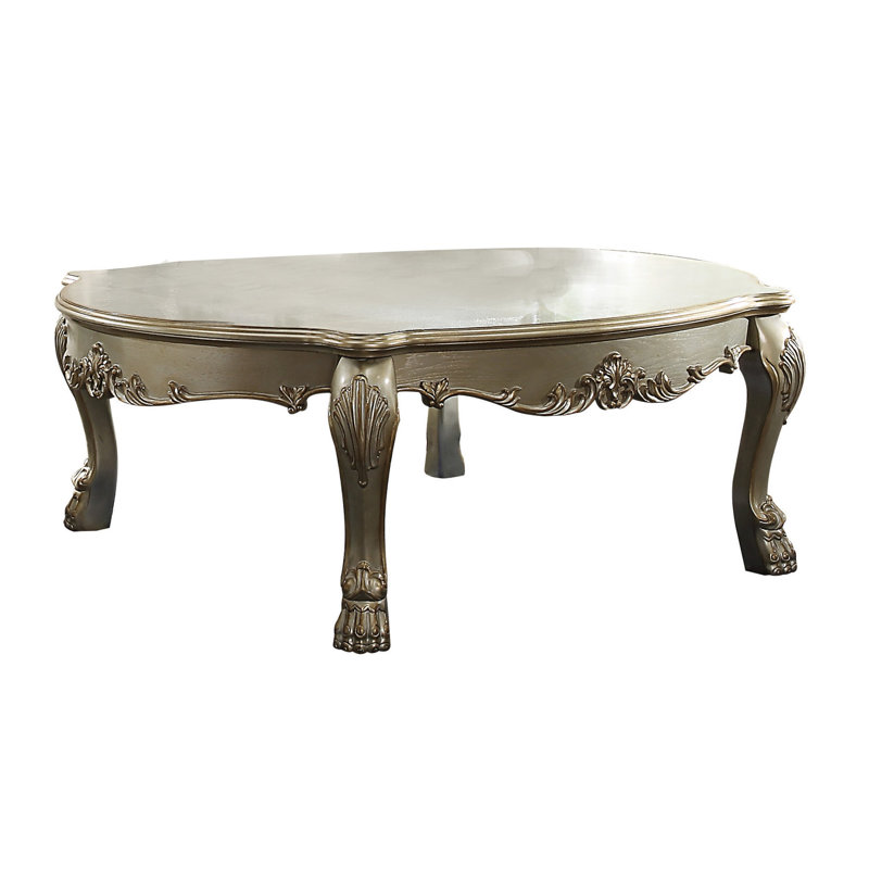 Gauri Coffee Table