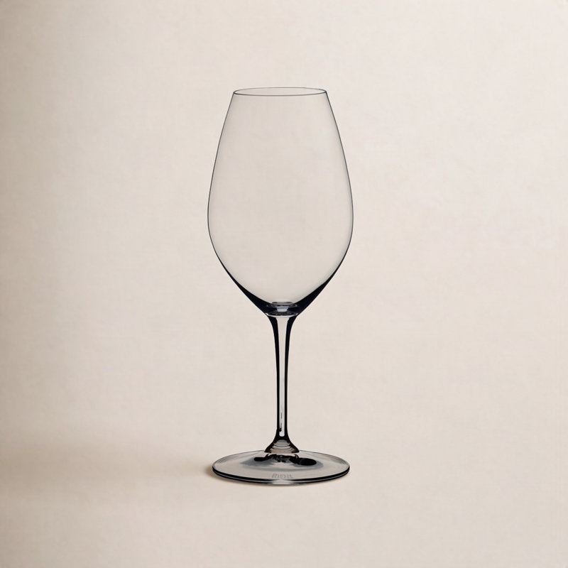 Verre à vin RIEDEL Vinum