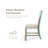 Bartel Side Chairs