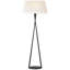Ian K. Fowler Floor Lamp-1406366153