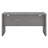 Echo Desk-70178985-123537674