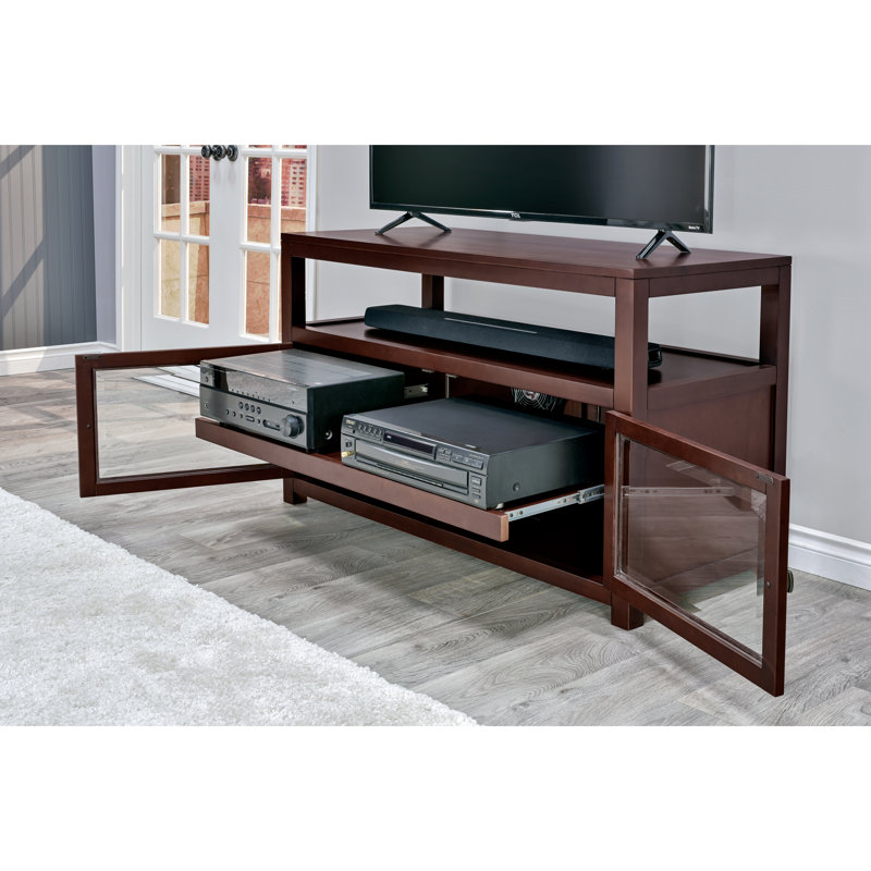 Maestro 46" Media Console 