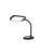 Yarbrough Adjustable Desk Lamp