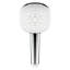 Tempesta 110 Square 3-Spray Hand Shower-951739530