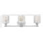 Adley 3-Light Vanity Light-1465186785
