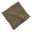 Kenwood 100% Cotton Napkins-817777121