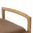 Solene Stool-33791160-4229871-8477262