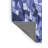Indoor Rug-68694615