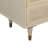 Coralynn Bedroom Dresser-354886872