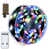 Multicolor is unavailable