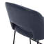 Tabouret de comptoir 26 po Kazlyn-2076955058