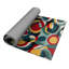Tapis intérieur et extérieur Perky Stomp-425878414