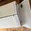 Customer photo 2 of 5