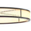 Thibaud LED Chandelier-332347987