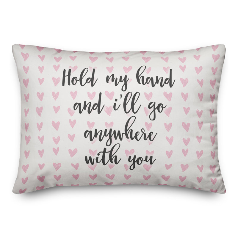  Coussin Hold