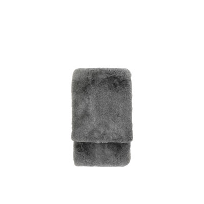 Akendra Throw Blanket