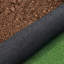 Tapis de gazon synthétique pour pelouse artificielle-117172653