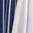 Akhill Striped Tailored Window Valance-1155390719-1155729444
