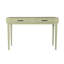 Bureau en bois massif Andros-112575678