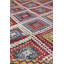 Jijim One-of-a-Kind 6'7" X 10'7" Area Rug