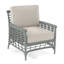 Bridgehampton 31'' Wide Armchair-62506519-83099671