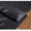 Avon Rug Anthracite Large Area Rug, Non Slip Hallway Runner, Soft Carpet Door Mat for Living Room, Bedroom & Kitchen-893084909