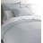 Juliet 100% Cotton Envelope Sham-14220161-58627658