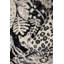 Kubla Hand Woven Wool Floral Area Rug-838824038