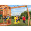 Portique Timber Valley-28758311-42309493