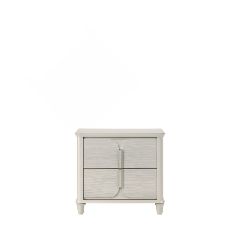 Table de chevet Laveda