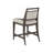 Cohesion Upholstered Counter Stool-58143608-58143612