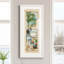 Impression de cadre photo sur papier-500581930