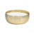 Wax Melt with Holder-961841004