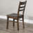 Deniela 18'' H Side Chair-1458886590