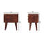 Table de chevet Hotwells-1175862544