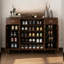 Armoire à chaussures 62,99 po-133390104