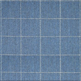 Lorenzo Castillo IV Rascafria Performance Wool Blend Fabric