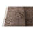 Murry Chocolate Brown Rug
