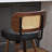 Set of 2 Counter Height Bar Stools-1432056810-1432092107