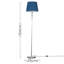 Fassbender 154cm Traditional Floor Lamp-40249095-40249097