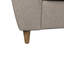 Espitia 2 Seater Polyester Tufted Sofa-1053562043-989405191