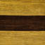 Tapis jaune en laine Power Loom-1603718353