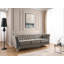 Whitby 3 Seater Velvet Sofa-452115569-452115573