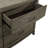 Drelan 6 Drawer Dresser