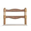 Palermo Counter Stool