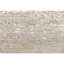 Hand Knotted Abstract Area Rug in Dark Beige/Cream-237895060
